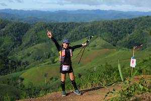 BIB: 
                            <button type="button" onclick="openModal(13342331)" class="btn btn-primary btn-sm float-right btn-popup" data-toggle="modal" data-target=".modal-high-quality">
                        <i class="fas fa-shopping-cart"></i> Add to Cart
                    </button>
                                            <button type="button" onclick="isThisMe(13342331, true)" class="btn btn-success btn-sm float-right btn-popup btn-isme hidden" data-toggle="tooltip" data-placement="bottom" title="นี่คือรูปของคุณใช่ไหม คลิกที่นี่เพื่อเอาเข้าอัลบั้ม">
                        <i class="fas fa-plus"></i> Add to album
                    </button>
                    <button type="button" onclick="isThisMe(13342331, false)" class="btn btn-warning btn-sm float-right btn-popup btn-isnotme hidden">
                        <i class="fas fa-ban"></i> Remove from album
                    </button>